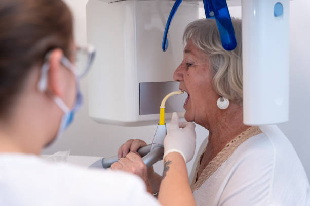 Best Emergency Tooth Extraction in Farmerville, LA