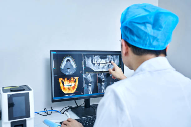 Best Emergency Treatment for Toothache in Farmerville, LA